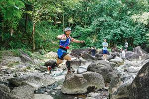 BIB: 
                            <button type="button" onclick="openModal(25114651)" class="btn btn-primary btn-sm float-right btn-popup" data-toggle="modal" data-target=".modal-high-quality">
                        <i class="fas fa-shopping-cart"></i> Add to Cart
                    </button>
                                            <button type="button" onclick="isThisMe(25114651, true)" class="btn btn-success btn-sm float-right btn-popup btn-isme hidden" data-toggle="tooltip" data-placement="bottom" title="นี่คือรูปของคุณใช่ไหม คลิกที่นี่เพื่อเอาเข้าอัลบั้ม">
                        <i class="fas fa-plus"></i> Add to album
                    </button>
                    <button type="button" onclick="isThisMe(25114651, false)" class="btn btn-warning btn-sm float-right btn-popup btn-isnotme hidden">
                        <i class="fas fa-ban"></i> Remove from album
                    </button>